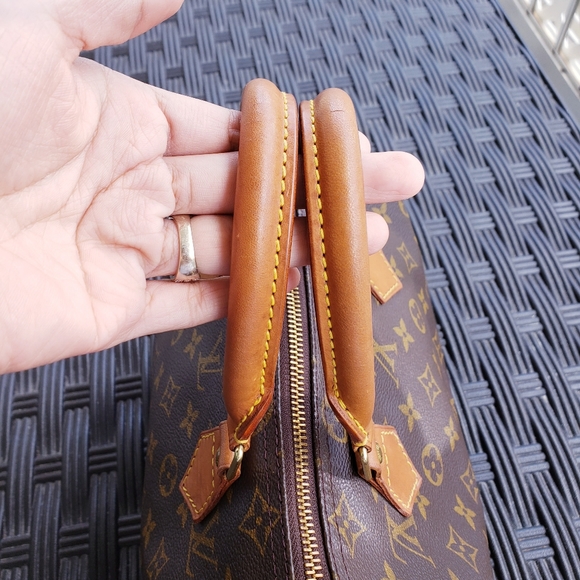 ā¤ā¤ā¤SOLD - Picture 4 of 16